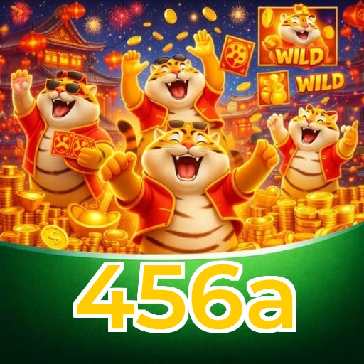 Bikini Paradise - Slot PG Soft com RTP 96.70% e símbolos wild expansivos disponível na 456a