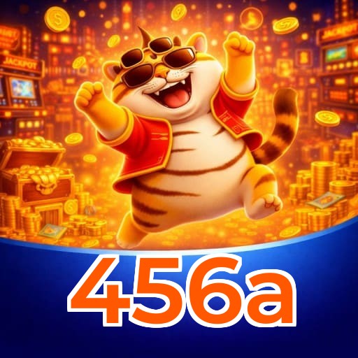 Symbols of Egypt - Slot PG Soft com temática egípcia, RTP 96.71% e símbolos expanding wild disponível na 456a